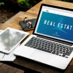 Maximizing ROI by PPC Ads for Real Estate Wholesalers