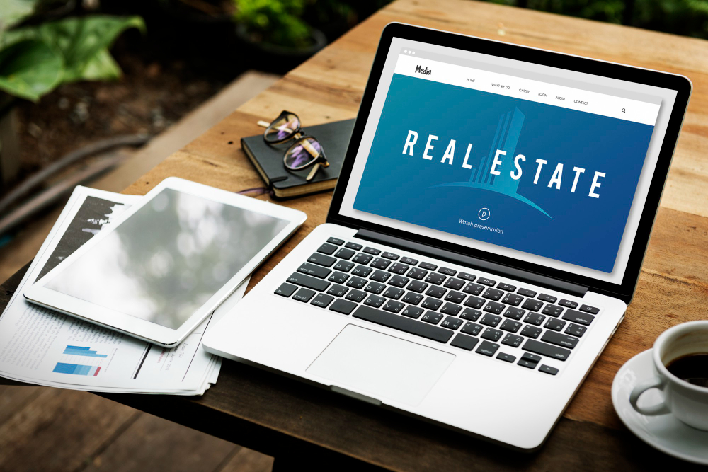Maximizing ROI by PPC Ads for Real Estate Wholesalers