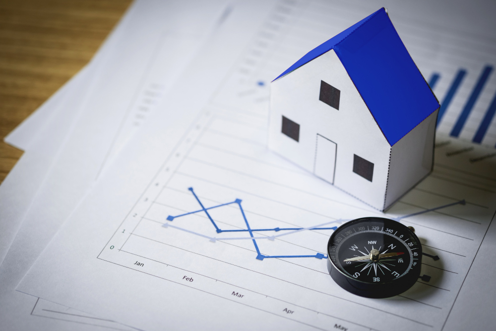 Maximizing ROI by PPC Ads for Real Estate Wholesalers